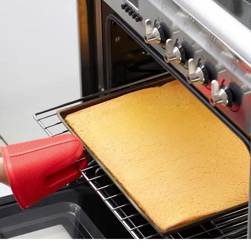 Lékué Bakmat rolgebak silicoon Lékué Bakmat rolgebak silicoon
