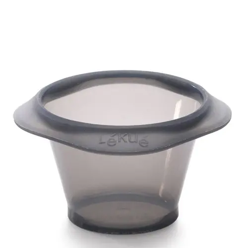 Lékué Moelleux silicoon Lékué Moelleux silicoon