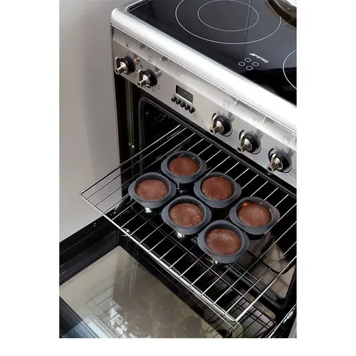 Lékué Moelleux silicoon Lékué Moelleux silicoon