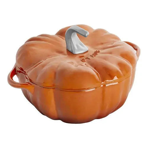 Staub De pompoen Staub De pompoen