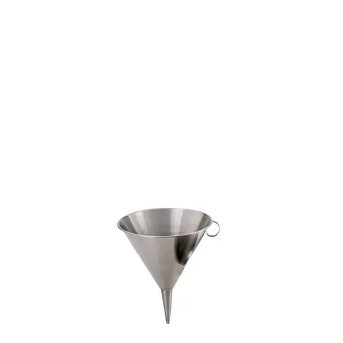De Buyer Trechter inox De Buyer Trechter inox