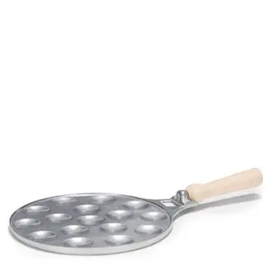 Patisse Poffertjespan