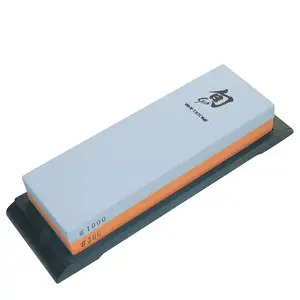Kai Slijpsteen (300-1000) DM 0708