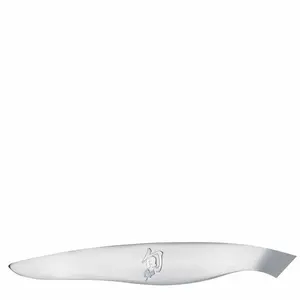 Kai Vispincet BC-0751