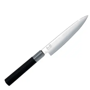 Kai Wasabi black universeelmes 6715U