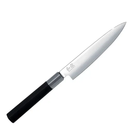Kai Wasabi black universeelmes 6715U Kai Wasabi black universeelmes 6715U