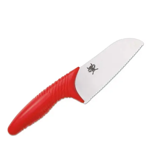 Kai Tim Mälzer junior TMJ1000 koksmes Kai Tim Mälzer junior TMJ1000 koksmes