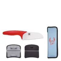 Tim Mälzer junior TMJ1000 koksmes