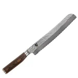 Kai Tim Mälzer TDM 1705 broodmes