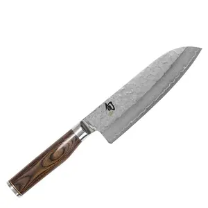 Kai Tim Mälzer TDM 1702 santokumes