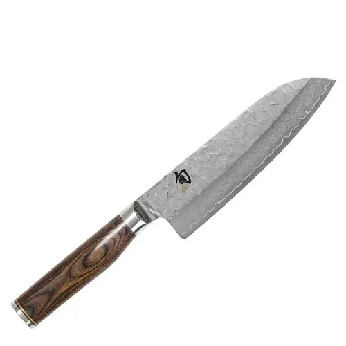 Kai Tim Mälzer TDM 1702 santokumes Kai Tim Mälzer TDM 1702 santokumes