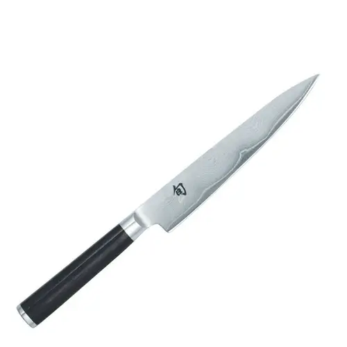 Kai Shun DM 0701 universeel mes Kai Shun DM 0701 universeel mes
