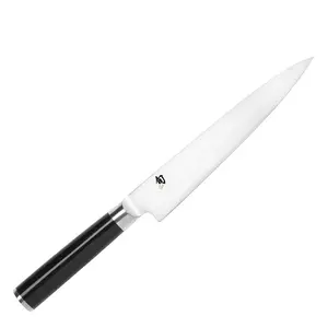 Kai Shun DM 0761 fileermes