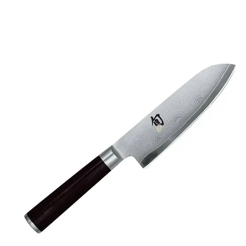 Kai Shun DM 0727 santokumes Kai Shun DM 0727 santokumes