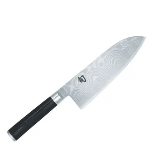 Kai Shun DM 0717 santokumes