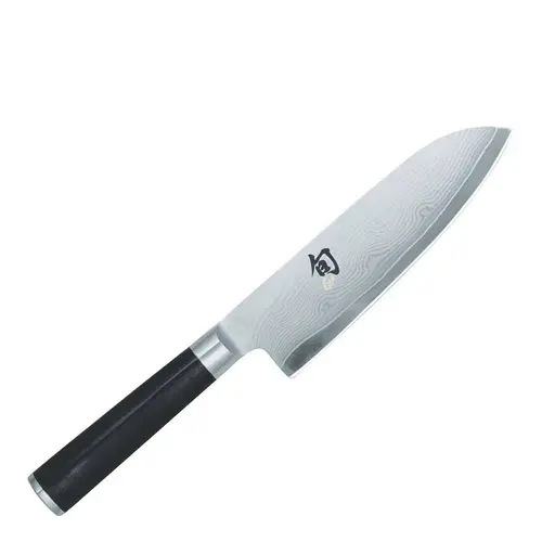Kai Shun DM 0702 santokumes Kai Shun DM 0702 santokumes