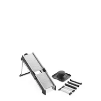 Mandoline BK 0206 Michel Bras