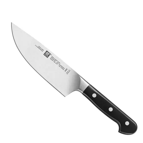 Zwilling Pro chefmes Zwilling Pro chefmes