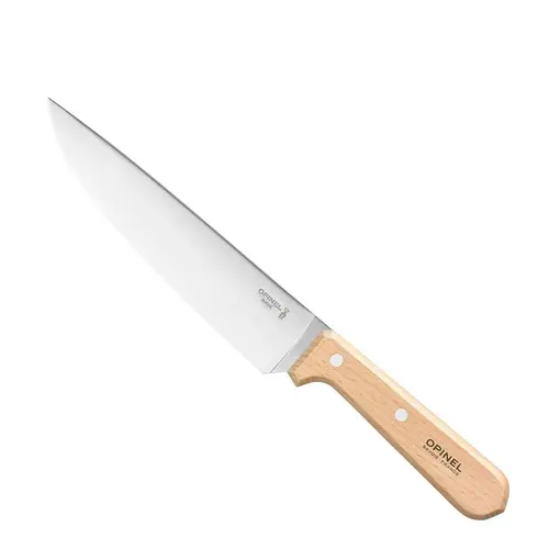 Opinel Koksmes nr 118 Opinel Koksmes nr 118