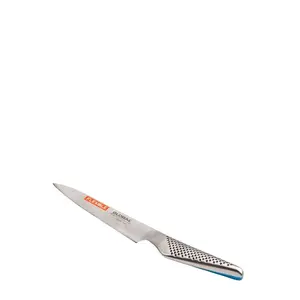 Global GS-11 Fileermes Global GS-11 Fileermes