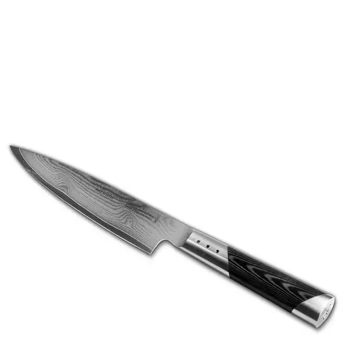 Miyabi 7000D Shotoh Miyabi 7000D Shotoh
