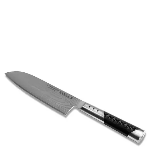 Miyabi 7000D Santoku Miyabi 7000D Santoku