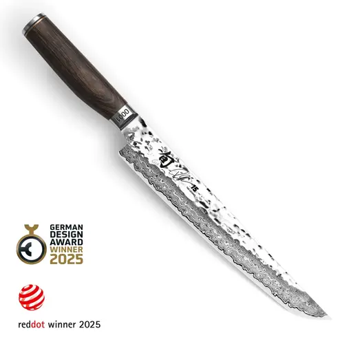 Kai Tim Mälzer TDM 1785 Tantō