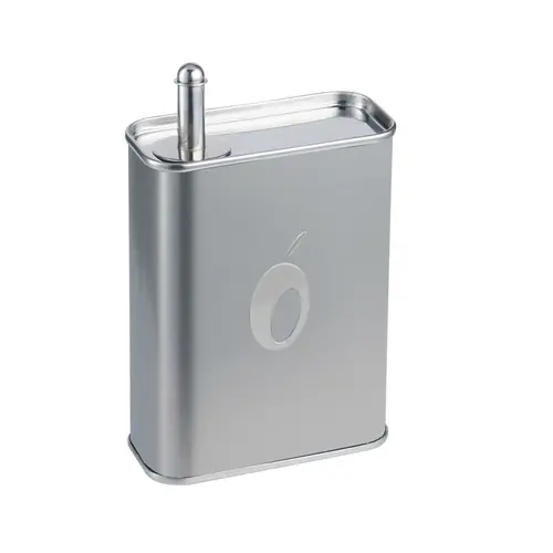 Olipac Rustica Oliefles 250ml Olipac Rustica Oliefles 250ml