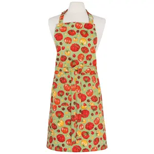 Now Designs Keukenschort Herloom Tomatoes