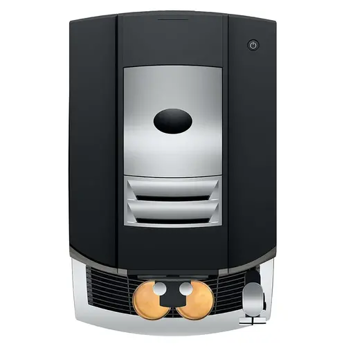 Jura Koffiemachine S8 (EB)