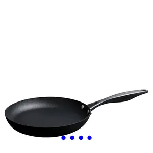 Scanpan Bakpan antikleef Pro SB+