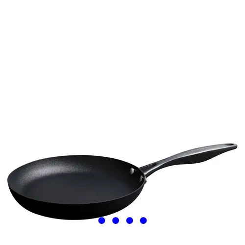 Scanpan Bakpan antikleef Pro SB+