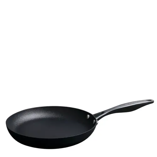 Scanpan Bakpan antikleef Pro SB+ Scanpan Bakpan antikleef Pro SB+