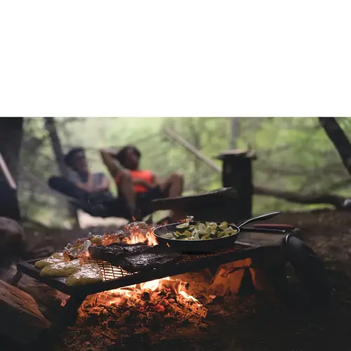 Scanpan Bakpan antikleef Pro SB+ Scanpan Bakpan antikleef Pro SB+