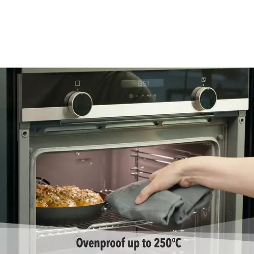 Scanpan Bakpan antikleef Pro SB+ Scanpan Bakpan antikleef Pro SB+