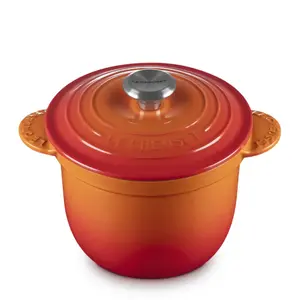 Le Creuset Cocotte Every