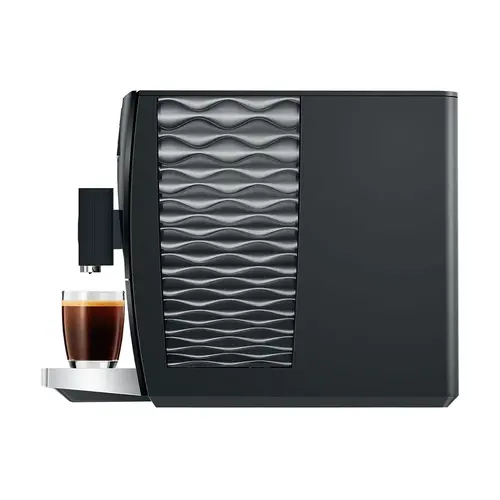 Jura Koffiemachine C3 (EA)