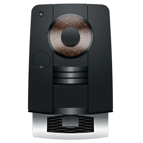 Jura Koffiemachine C3 (EA)