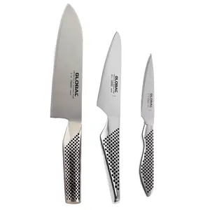 Global Messenset G-46338