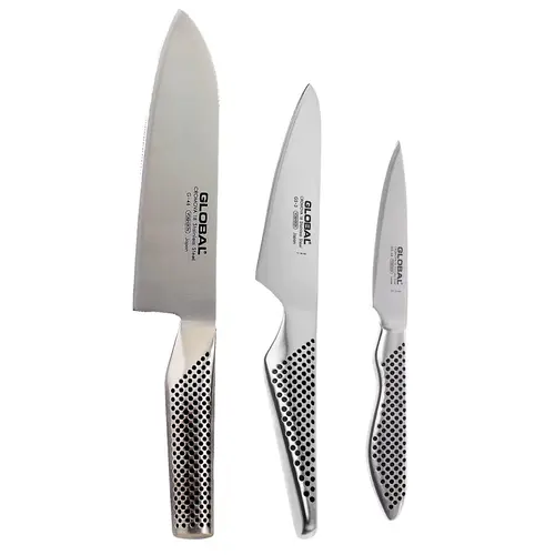 Global Messenset G-46338
