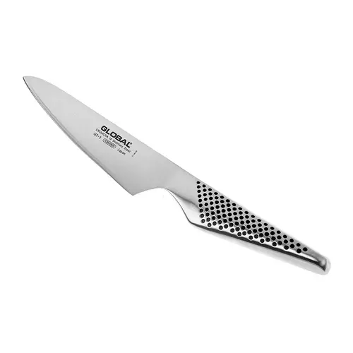 Global Messenset G-46338