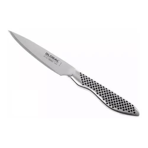 Global Messenset G-46338