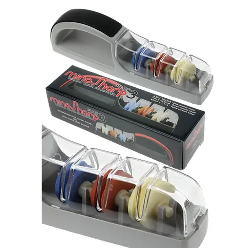 Global Gs-83 Santoku Global Gs-83 Santoku