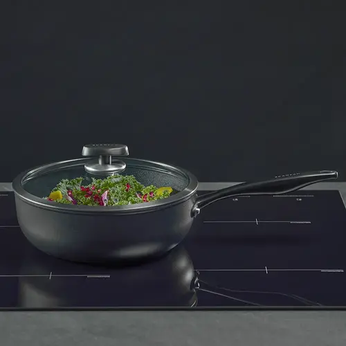 Scanpan Sauteerpan ProSB + 28 cm