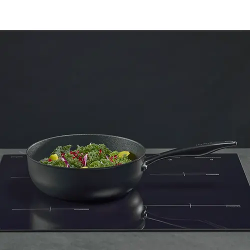 Scanpan Sauteerpan ProSB + 28 cm
