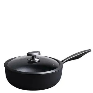 Scanpan Sauteerpan ProSB +