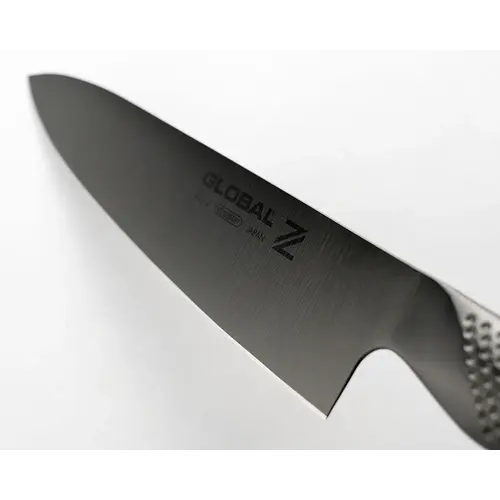 Global GZ-2 Koksmes 20 cm