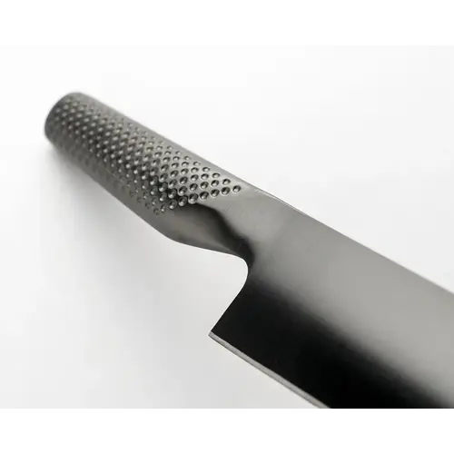 Global GZ-2 Koksmes 20 cm