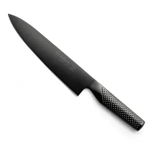 Global GZ-2 Koksmes 20 cm