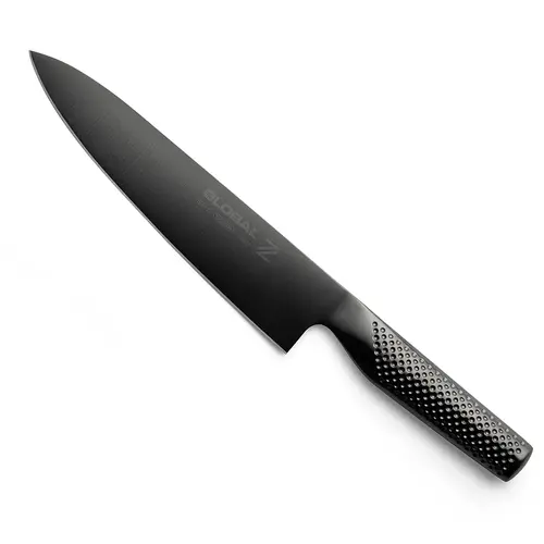 Global GZ-2 Koksmes 20 cm